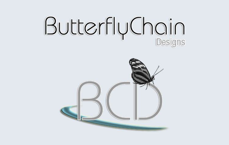 Branding and Logo Design example 4